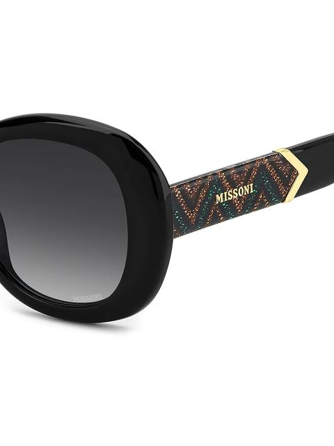 Missoni okulary