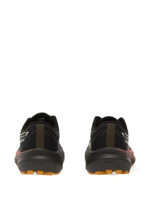 ASICS GT-2000 14 sneakers - Black - zdjęcie produktu nr 2