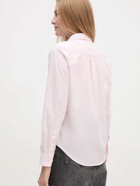 Gant koszula bawełniana - zdjęcie produktu nr 2