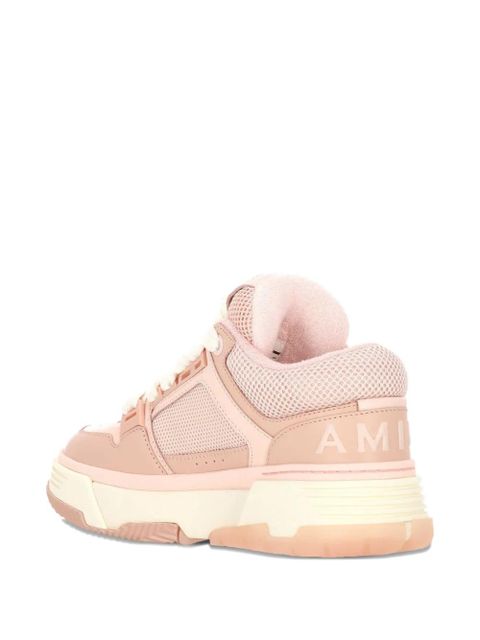 AMIRI MA-1 sneakers - Pink