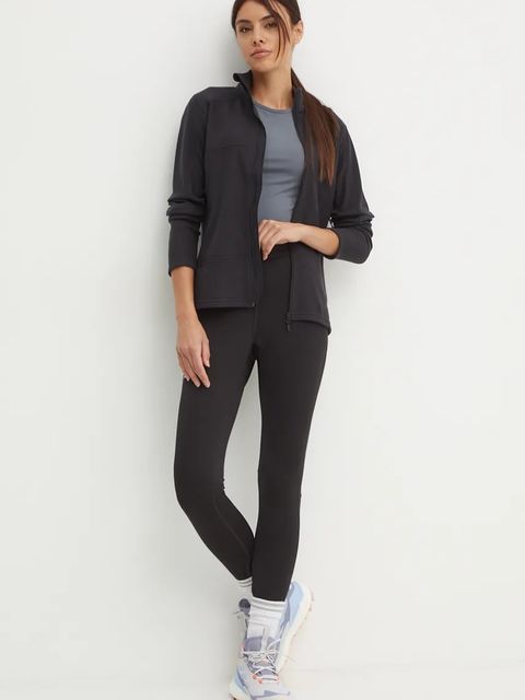 Haglöfs bluza sportowa Buteo