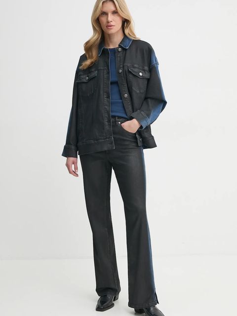 Gestuz top - zdjęcie produktu nr 2