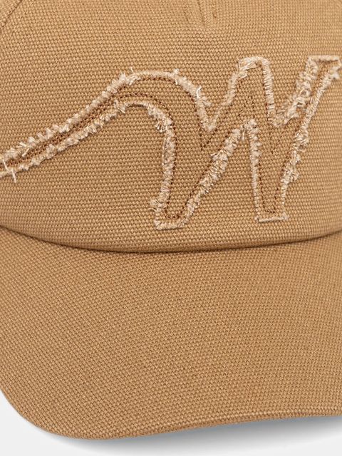 Weekend Max Mara czapka RUGIADA - zdjęcie produktu nr 1