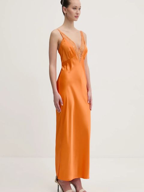 Never Fully Dressed sukienka - zdjęcie produktu nr 1