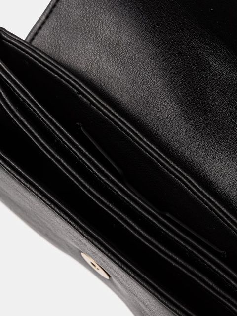 Just Cavalli torebka