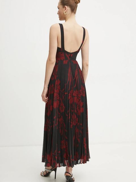 Marciano by Guess sukienka NOUVEAU - zdjęcie produktu nr 2