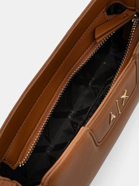 Armani Exchange torebka