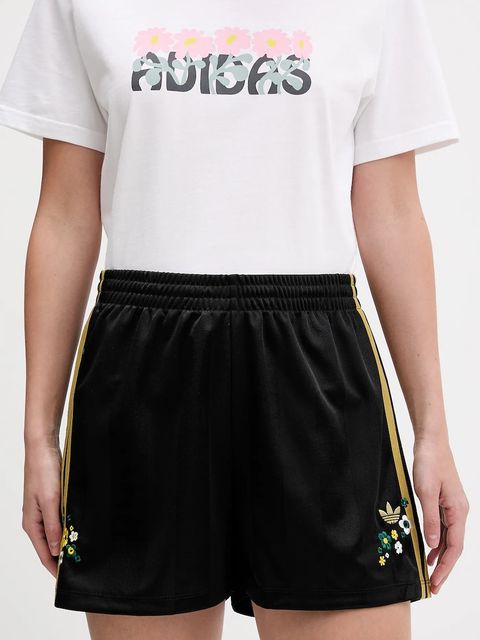 adidas Originals szorty - zdjęcie produktu nr 2