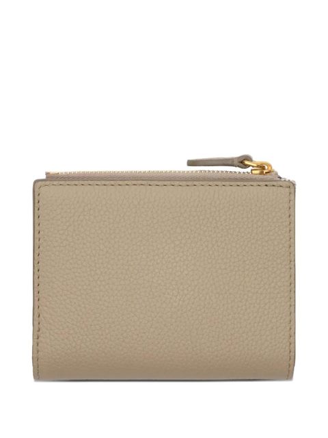 Burberry Bloomsbury wallet​ - Neutrals - zdjęcie produktu nr 2