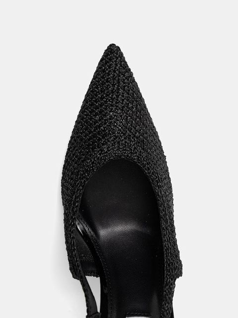 Steve Madden szpilki Ascension