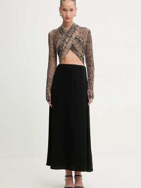 Bardot body - zdjęcie produktu nr 1