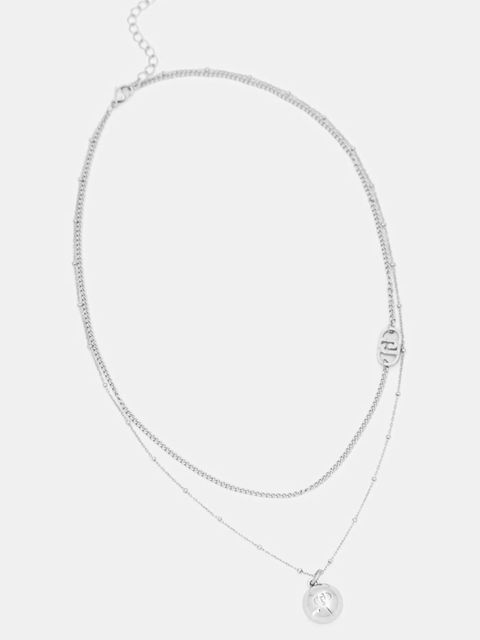 Liu Jo naszyjnik LJ3039 - zdjęcie produktu nr 1