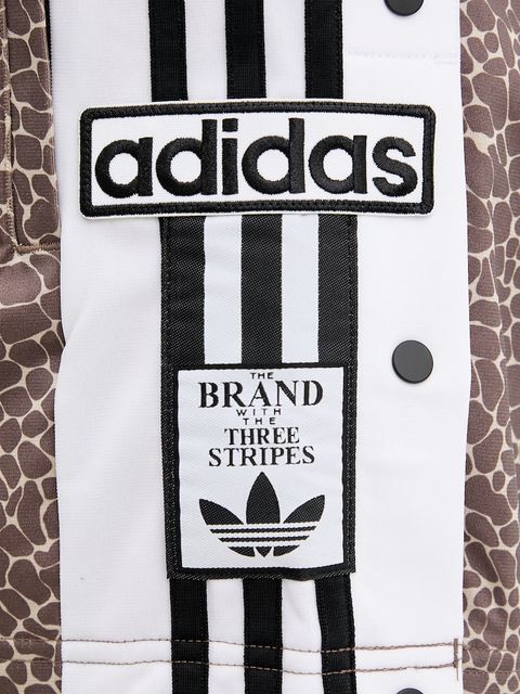 adidas Originals szorty