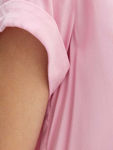 Samsoe Samsoe koszula MAJAN