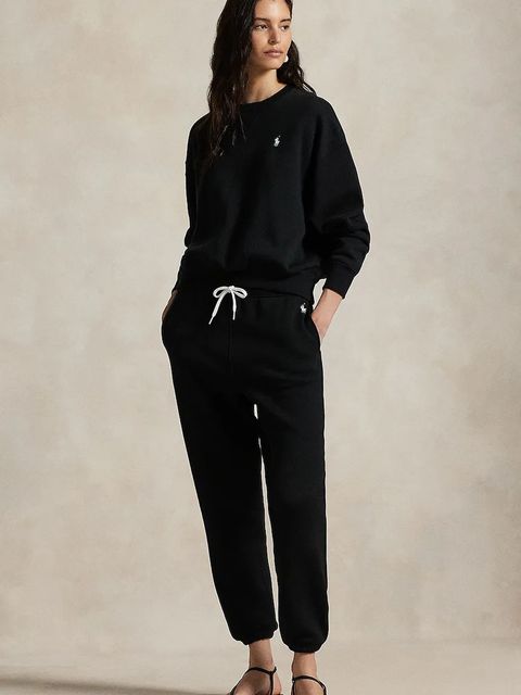 Polo Ralph Lauren spodnie dresowe - zdjęcie produktu nr 2