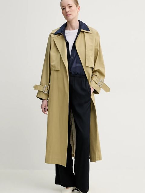 Marc O'Polo spodnie - zdjęcie produktu nr 2