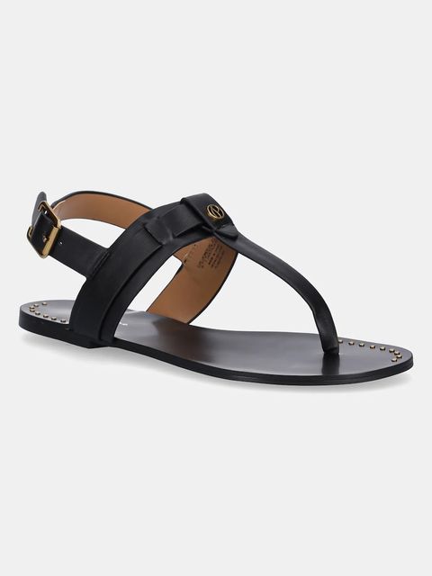 Pepe Jeans sandały SAM BRAND - zdjęcie produktu nr 1