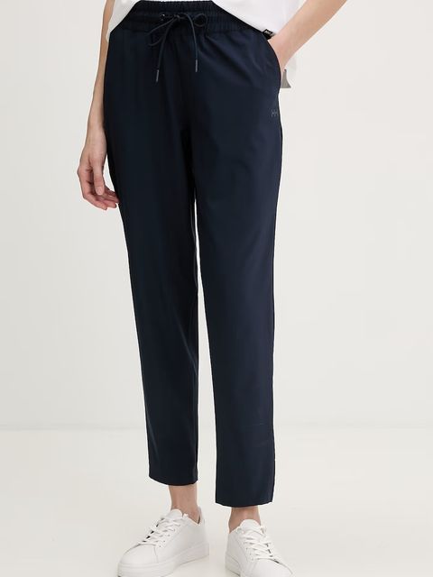 Helly Hansen spodnie damskie THALIA - zdjęcie produktu nr 2