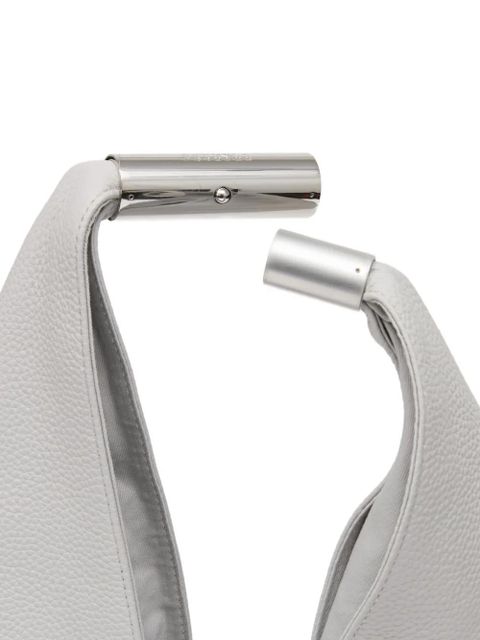 MM6 Maison Margiela Classic Japanese tote bag - Grey