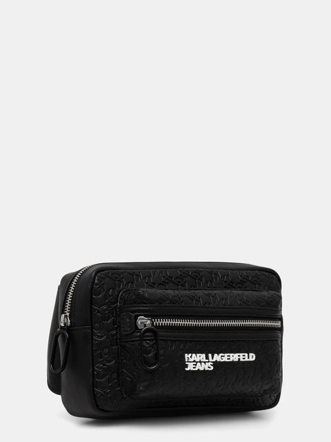 Karl Lagerfeld Jeans nerka - zdjęcie produktu nr 1