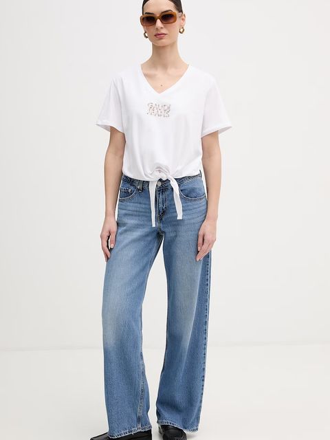 Gaudi t-shirt - zdjęcie produktu nr 1