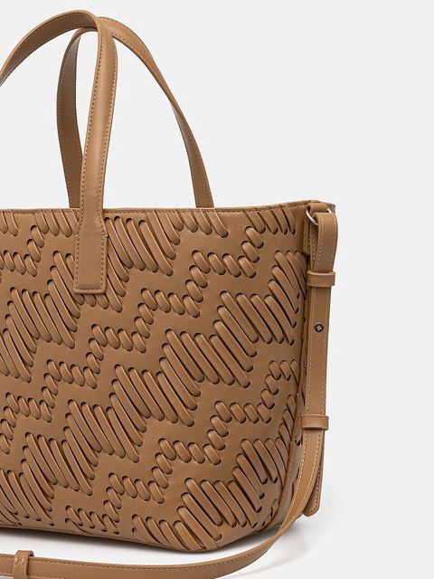 Marella torebka GHINEA