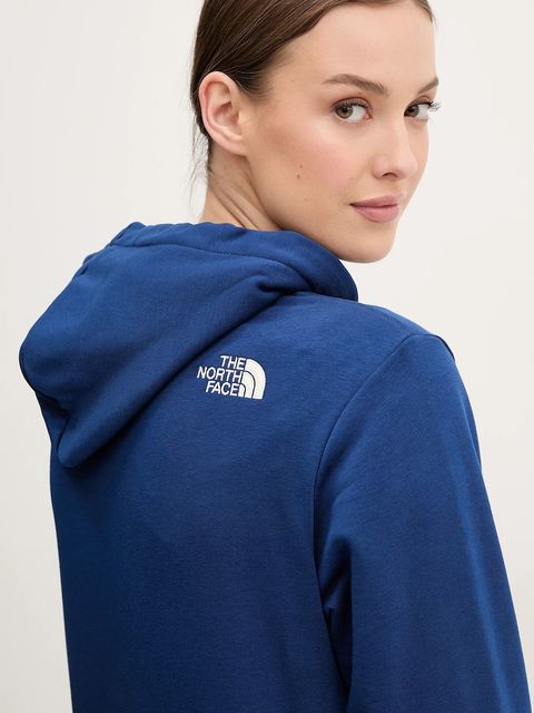 The North Face bluza Drew Peak Light