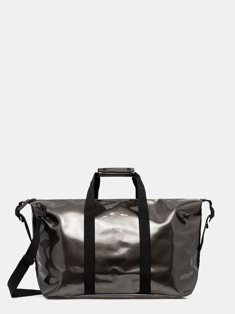 Rains torba 14200 Hilo Weekend Bag W3 - zdjęcie produktu nr 2