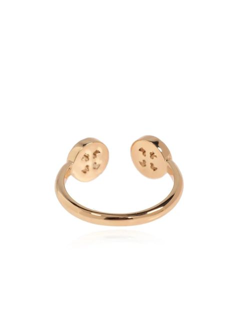 Tory Burch Miller ring - Gold