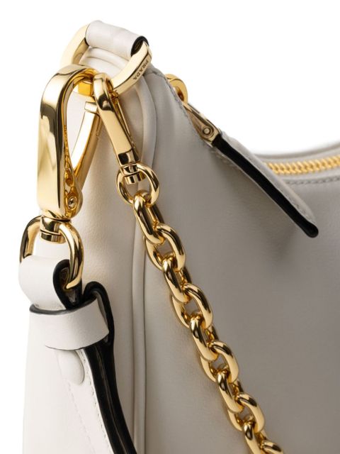 Prada Re-Edition mini bag - White