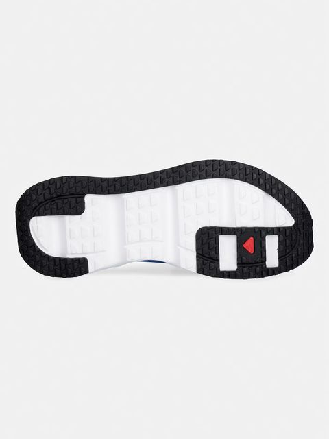 Salomon klapki REELAX SLIDE 6.0