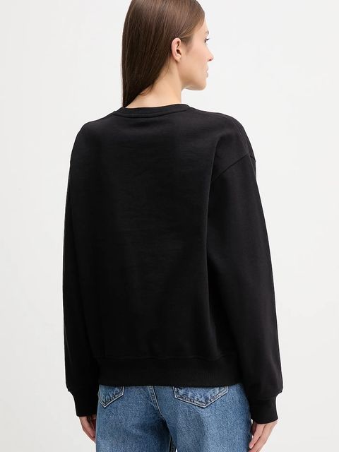 Calvin Klein Jeans bluza - zdjęcie produktu nr 1