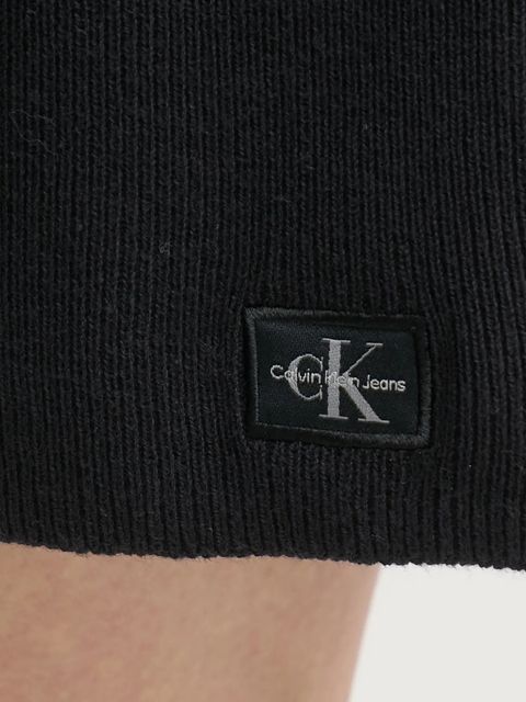 Calvin Klein Jeans sukienka