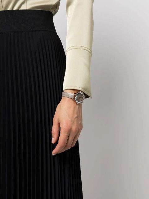 Swarovski Octea Nova 33mm - Neutrals - zdjęcie produktu nr 2