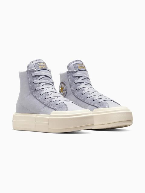 Converse trampki Chuck Taylor All Star Cruise - zdjęcie produktu nr 2