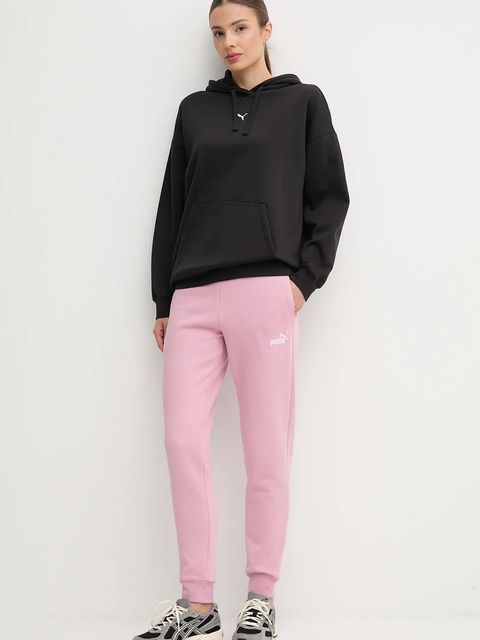 Puma bluza - zdjęcie produktu nr 1