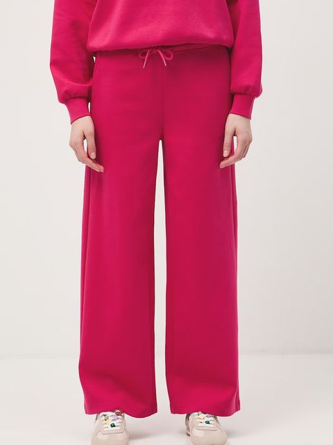 Medicine spodnie dresowe damskie - zdjęcie produktu nr 2