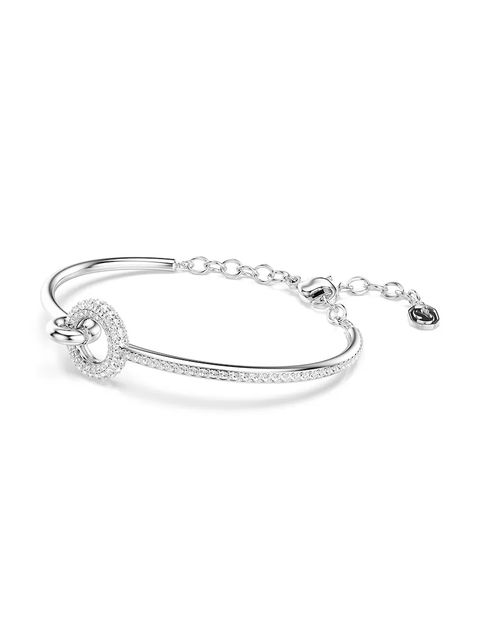 Swarovski bransoletka DEXTERA - zdjęcie produktu nr 1