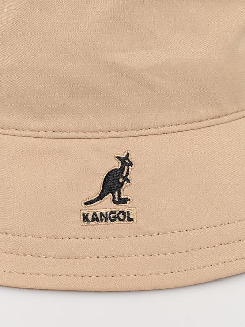 Kangol MULTI-UTILITY PACKABLE BUCKET - zdjęcie produktu nr 1