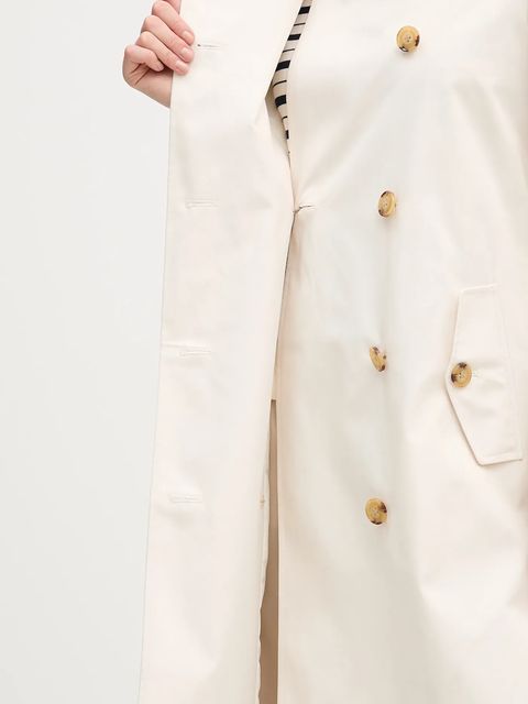 Lauren Ralph Lauren płaszcz