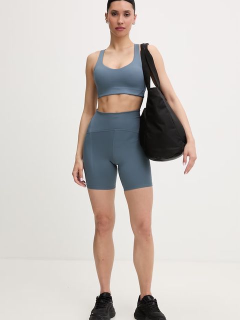 The North Face szorty sportowe damskie JAIDA - zdjęcie produktu nr 1