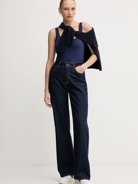 Polo Ralph Lauren top - zdjęcie produktu nr 1