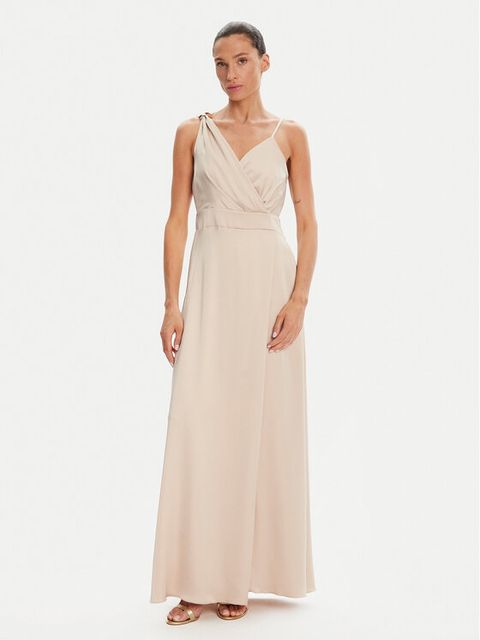 Sukienka wieczorowa Rinascimento