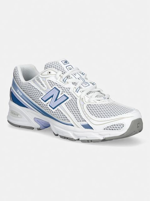 New Balance 740 sneakersy damskie - zdjęcie produktu nr 1