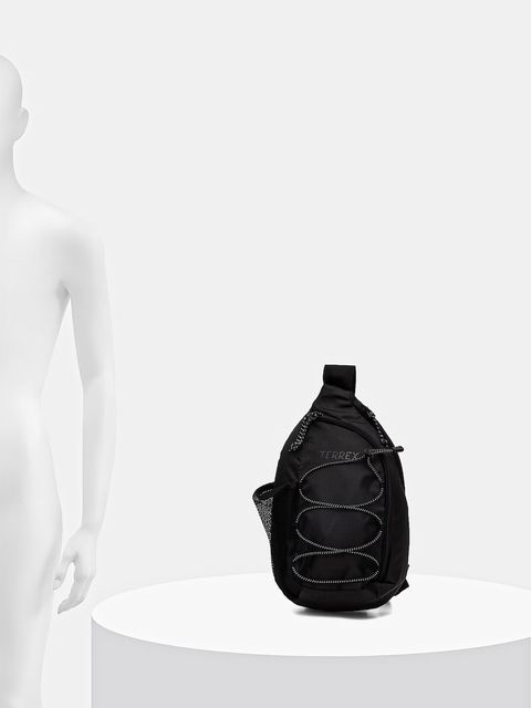 adidas TERREX saszetka