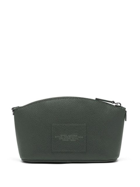 Marc Jacobs The Beauty Bag beauty case - Green