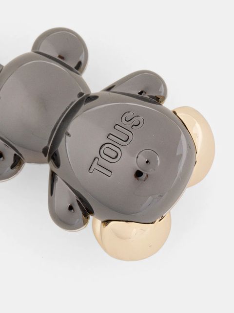 Tous brelok 2002202633