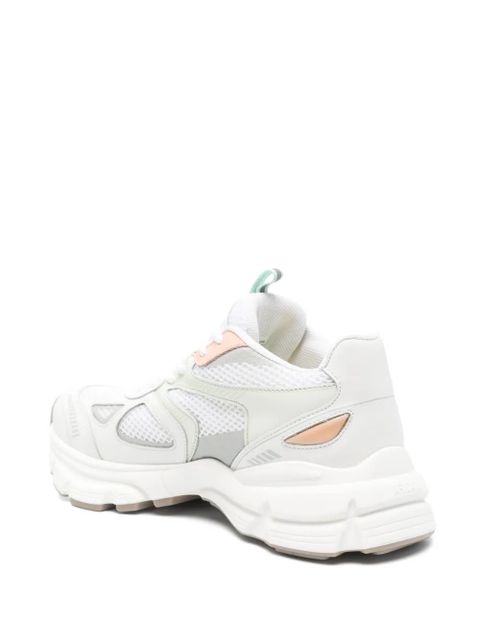 Axel Arigato Marathon Runner sneakers - White