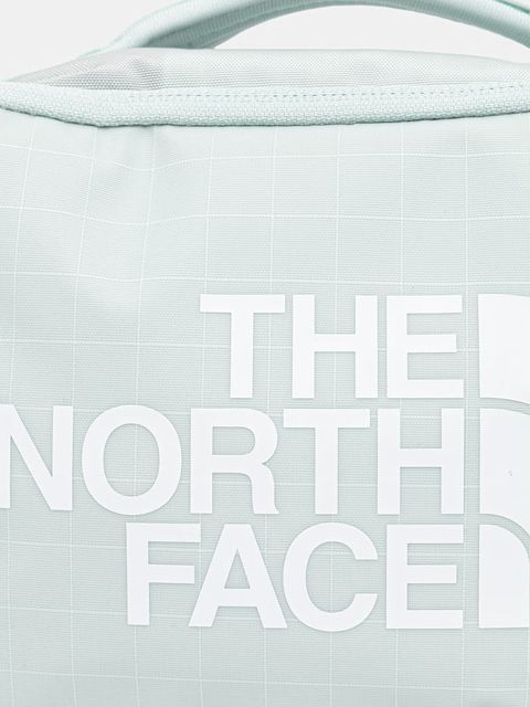 The North Face kosmetyczka BASE CAMP VOYAGER