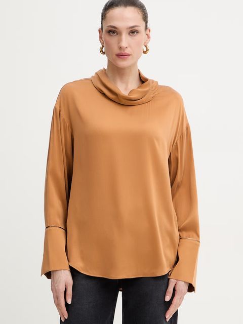 MAX&Co. bluzka MCOSTREET - zdjęcie produktu nr 1